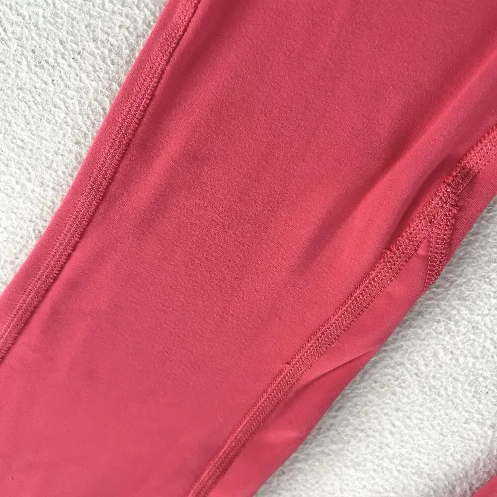 Lululemon x Disney 25